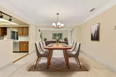 213 NE 24th Court, Boca Raton, FL 33431 - Photo 21