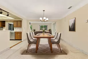 213 NE 24th Ct, Boca Raton, FL 33431 - Photo 21