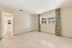 213 NE 24th Ct, Boca Raton, FL 33431 - Photo 47