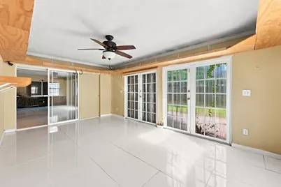 213 NE 24th Court, Boca Raton, FL 33431 - Photo 53