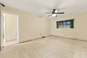 213 NE 24th Ct, Boca Raton, FL 33431 - Photo 41