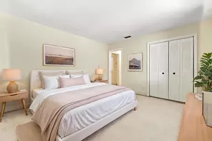 213 NE 24th Ct, Boca Raton, FL 33431 - Photo 45