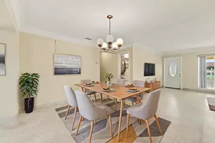 213 NE 24th Ct, Boca Raton, FL 33431 - Photo 17