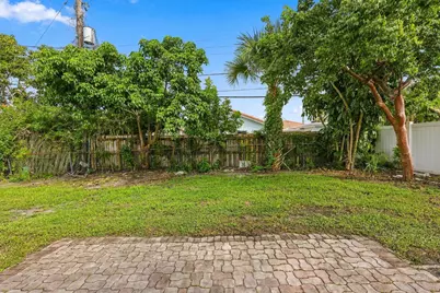 213 NE 24th Court, Boca Raton, FL 33431 - Photo 59