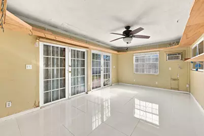 213 NE 24th Court, Boca Raton, FL 33431 - Photo 51