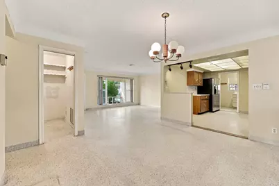 213 NE 24th Court, Boca Raton, FL 33431 - Photo 19