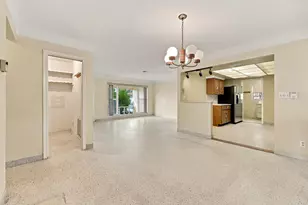 213 NE 24th Ct, Boca Raton, FL 33431 - Photo 19