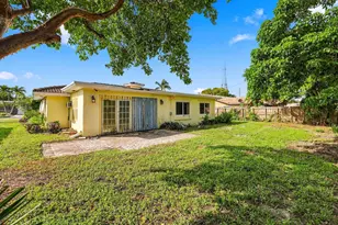 213 NE 24th Ct, Boca Raton, FL 33431 - Photo 57