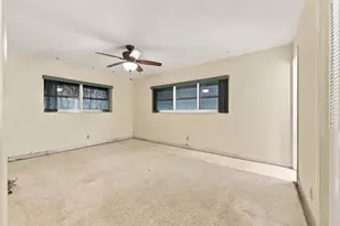 213 NE 24th Ct, Boca Raton, FL 33431 - Photo 39