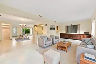 213 NE 24th Ct, Boca Raton, FL 33431 - Photo 27