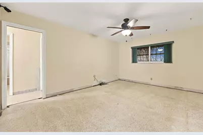 213 NE 24th Court, Boca Raton, FL 33431 - Photo 41