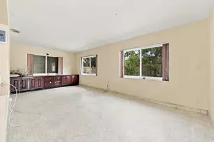 213 NE 24th Ct, Boca Raton, FL 33431 - Photo 23