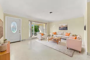 213 NE 24th Ct, Boca Raton, FL 33431 - Photo 13
