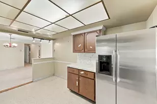 213 NE 24th Ct, Boca Raton, FL 33431 - Photo 33