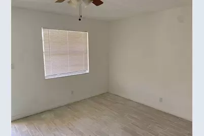 4800 NW 24th Court #D209, Lauderdale Lakes, FL 33313 - Photo 3