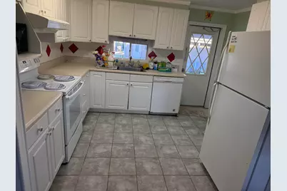 8511 SW 20th Court, Davie, FL 33324 - Photo 11