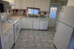 8511 SW 20th Ct, Davie, FL 33324 - Photo 11