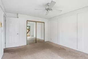 6850 Tiburon Dr, Boca Raton, FL 33433 - Photo 17