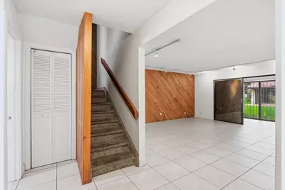 6850 Tiburon Drive, Boca Raton, FL 33433 - Photo 3