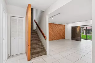 6850 Tiburon Dr, Boca Raton, FL 33433 - Photo 3