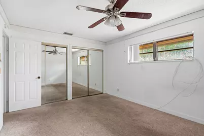 6850 Tiburon Drive, Boca Raton, FL 33433 - Photo 19