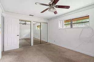 6850 Tiburon Dr, Boca Raton, FL 33433 - Photo 19
