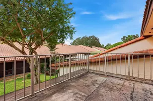 6850 Tiburon Dr, Boca Raton, FL 33433 - Photo 29