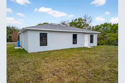 2875 NW 32nd Avenue, Okeechobee, FL 34972 - Photo 19