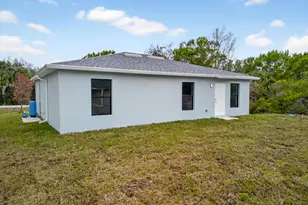 2875 NW 32nd Ave, Okeechobee, FL 34972 - Photo 19