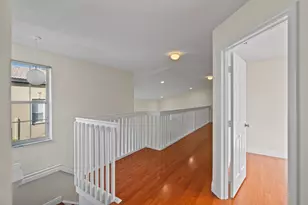 17621 SW 31st Ct, Miramar, FL 33029 - Photo 35