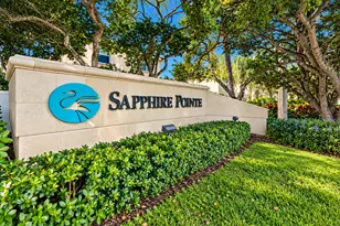 17621 SW 31st Ct, Miramar, FL 33029 - Photo 53