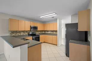 17621 SW 31st Ct, Miramar, FL 33029 - Photo 27