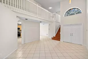 17621 SW 31st Ct, Miramar, FL 33029 - Photo 17