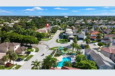 17621 SW 31st Court, Miramar, FL 33029 - Photo 57