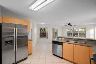 17621 SW 31st Ct, Miramar, FL 33029 - Photo 31