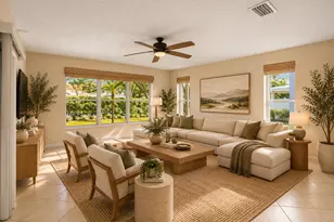 17621 SW 31st Ct, Miramar, FL 33029 - Photo 11