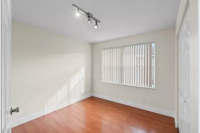 17621 SW 31st Court, Miramar, FL 33029 - Photo 45