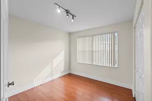 17621 SW 31st Ct, Miramar, FL 33029 - Photo 45