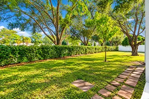 17621 SW 31st Ct, Miramar, FL 33029 - Photo 63
