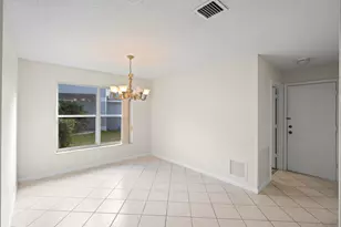 17621 SW 31st Ct, Miramar, FL 33029 - Photo 9