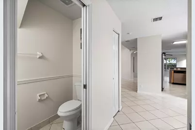 17621 SW 31st Court, Miramar, FL 33029 - Photo 23