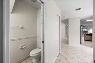 17621 SW 31st Ct, Miramar, FL 33029 - Photo 23