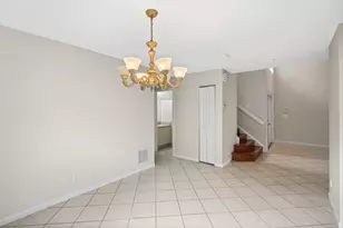 17621 SW 31st Ct, Miramar, FL 33029 - Photo 19