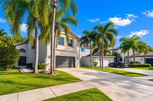 17621 SW 31st Ct, Miramar, FL 33029 - Photo 3