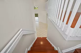 17621 SW 31st Ct, Miramar, FL 33029 - Photo 33