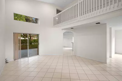 17621 SW 31st Court, Miramar, FL 33029 - Photo 7