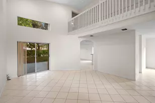 17621 SW 31st Ct, Miramar, FL 33029 - Photo 7