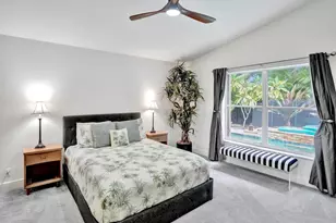 6214 Sand Hills Cir, Lake Worth, FL 33463 - Photo 29