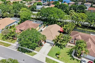 6214 Sand Hills Cir, Lake Worth, FL 33463 - Photo 3