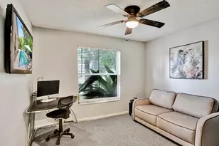 6214 Sand Hills Cir, Lake Worth, FL 33463 - Photo 35